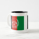 Search for afghanistan coffee mugs Kabul