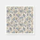 Search for dragonfly napkins Vintage
