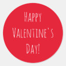 Search for valentines day stickers Hugs and kisses