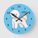 Search for bichon frise art Pet