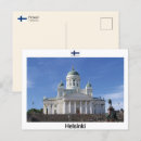 Search for helsinki postcards Finnish