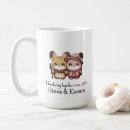 Search for outdoorsy coffee mugs Adventure