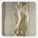 Search for lament stickers Michelangelo