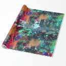 Search for urban graffiti wrapping paper Spray paint