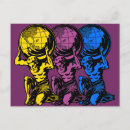 Search for greek gods postcards Myth