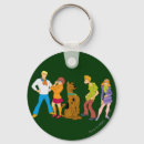 Search for hannah key rings Shaggy