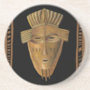 Search for african coasters Traditional