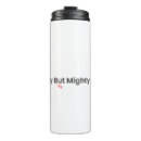 Search for tiniest mugs For kids