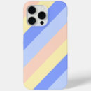 Search for diagonal stripe iphone cases Colourful