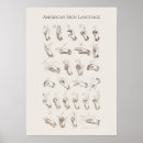 Search for american language alphabet signs Deaf