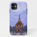 Search for dog shirt iphone cases Cute