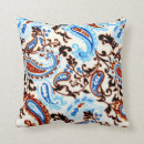 Search for paisley cushions Summer