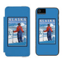 Search for alaska iphone 5 cases Original