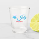 Search for 4th barware 4th july independence day