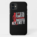 Search for act iphone cases Humour
