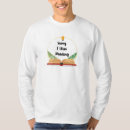 Search for book lover kids tshirts Bookish