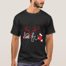 Search for snow globe christmas tshirts Pretty