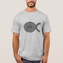 Search for ixoye tshirts Saviour