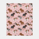 Search for cavalier king charles spaniel blankets Dog