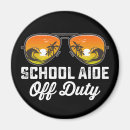Search for aid magnets Teacher