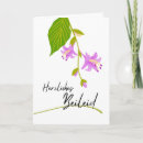 Search for beileid cards Condolences