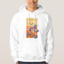 Search for grover hoodies Sesame street
