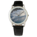 Search for intern watches Earth
