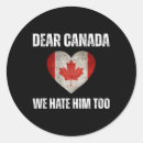 Search for canada conservative party stickers Vote