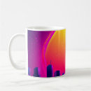 Search for synth mugs 80s