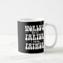 Search for i love farting mugs Best dad ever