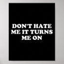 Search for handmade posters Popular