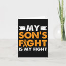 Search for multiple sclerosis support cards Support leukaemia awareness
