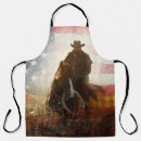 Search for independence day aprons Freedom