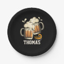 Search for oktoberfest party supplies Birthday