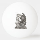 Search for tattoo ping pong balls Gothic