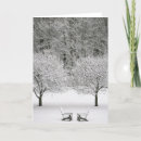 Search for adirondack chairs cards Landscape