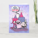 Search for great niece birthday cards Grandniece