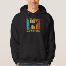 Search for greyhound hoodies Women
