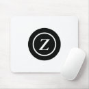 Search for round mousepads Circle