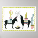 Search for llama art South america