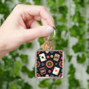 Search for casino key rings Dice