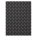 Search for pink hearts tablecloths Modern