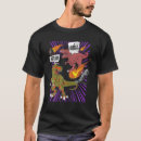 Search for manner tshirts Meme