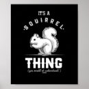 Search for its a thing posters Funny