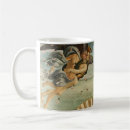 Search for seashore mugs Shell