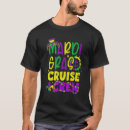 Search for carnival cruise tshirts Gras