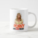 Search for theory mugs Tv show