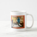 Search for earth science mugs Retro