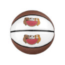 Search for watermelon basketballs Funny