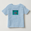 Search for just keep swimming tshirts Fish